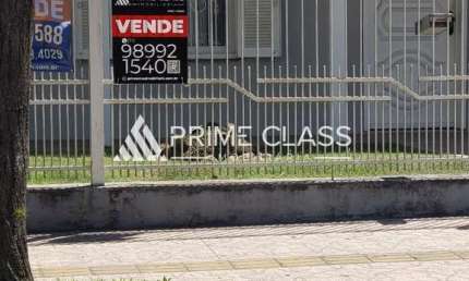 Casa com 4 quartos à venda na Rua Santo André, 86, Marechal Rondon, Canoas por R$ 1.100.000