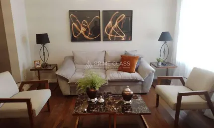 Casa com 4 quartos à venda na rua santo andré, 86, marechal rondon, canoas por r$ 1.100.000