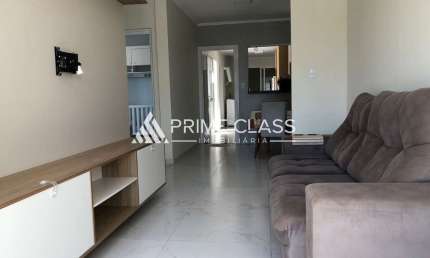 Casa com 2 quartos à venda na Rua Luiz Gerchman, 59, São José, Canoas por R$ 620.000