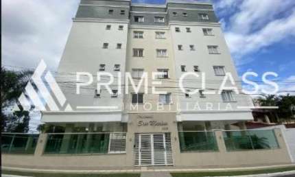 Apartamento com 3 quartos à venda na Rua São Caetano, 133, Marechal Rondon, Canoas por R$ 764.900