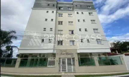 Apartamento com 3 quartos à venda na rua são caetano, 133, marechal rondon, canoas por r$ 764.900
