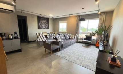 Apartamento com 3 quartos à venda na Rua Aurora, 1250, Marechal Rondon, Canoas por R$ 635.000