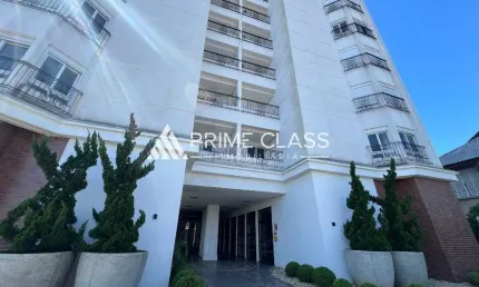 Apartamento com 2 quartos à venda na Rua Duque de Caxias, 654, Marechal Rondon, Canoas por R$ 1.249.900