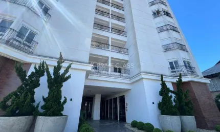 Apartamento com 2 quartos à venda na rua duque de caxias, 654, marechal rondon, canoas por r$ 1.249.900