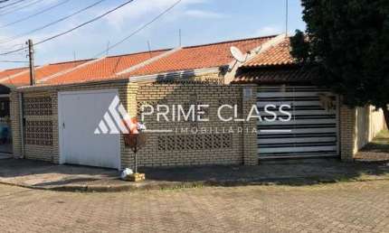 Casa com 2 quartos à venda na Marselha, 180, São José, Canoas por R$ 399.000