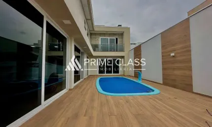 Casa com 3 quartos à venda na Rua da Erva Mate, 889, Igara, Canoas por R$ 1.200.000