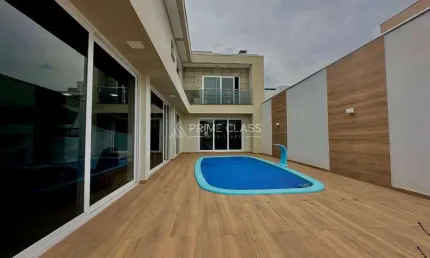 Casa com 3 quartos à venda na rua da erva mate, 889, igara, canoas por r$ 1.200.000