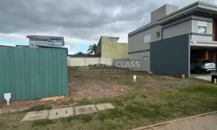 Terreno à venda na rua dos pinheiros, 141, igara, canoas por r$ 625.900