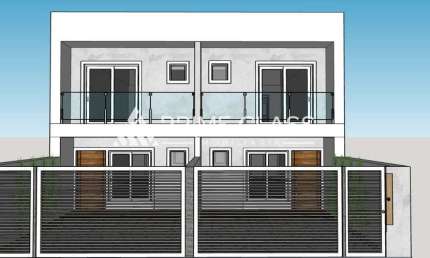 Casa com 3 quartos à venda na Rua dos Louros, 53, Igara, Canoas por R$ 700.000