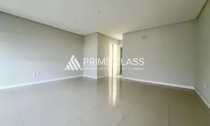 Apartamento com 3 quartos à venda na rua ângelo possebon, 312, centro, canoas por r$ 901.000