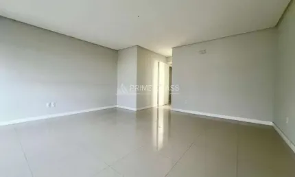 Apartamento com 3 quartos à venda na rua ângelo possebon, 312, centro, canoas por r$ 901.000