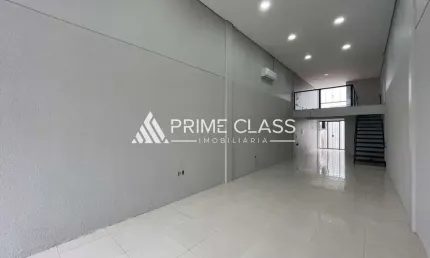 Ponto comercial à venda na Rua Vereador Antônio Ferreira Alves, 707, Centro, Canoas por R$ 490.000