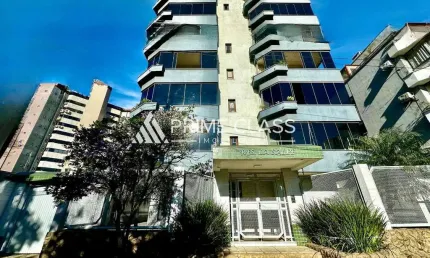Apartamento com 3 quartos à venda na Rua La Salle, 259, Marechal Rondon, Canoas por R$ 725.000