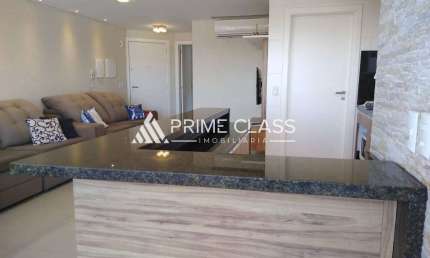 Apartamento com 3 quartos à venda na Rua Santa Terezinha, 682, Nossa Senhora das Graças, Canoas por R$ 699.900