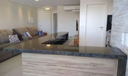 Apartamento com 3 quartos à venda na rua santa terezinha, 682, nossa senhora das graças, canoas por r$ 699.900
