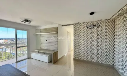 Apartamento com 3 quartos à venda na rua da figueira, 770, nossa senhora das graças, canoas por r$ 549.000
