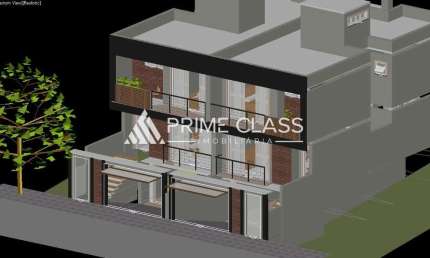 Casa com 3 quartos à venda na Rua Dinamarca, 223, Moinhos De Vento, Canoas por R$ 1.450.000