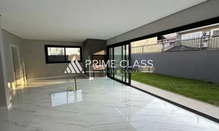 Casa com 4 quartos à venda na Rua Bélgica, 100, Moinhos De Vento, Canoas por R$ 2.599.000