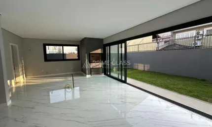 Casa com 4 quartos à venda na rua bélgica, 100, moinhos de vento, canoas por r$ 2.599.000