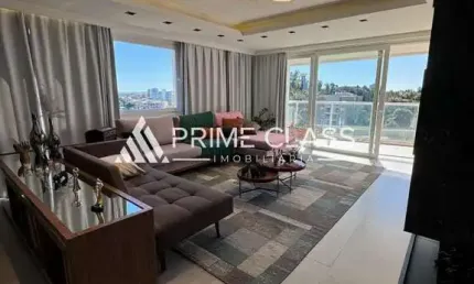Apartamento com 2 quartos à venda na Rua Nações Unidas, 567, Nossa Senhora das Graças, Canoas por R$ 1.550.000