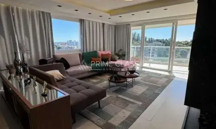 Apartamento com 2 quartos à venda na rua nações unidas, 567, nossa senhora das graças, canoas por r$ 1.550.000