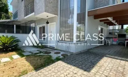 Casa com 3 quartos à venda na Rua Rio Negro, 162, Igara, Canoas por R$ 750.000