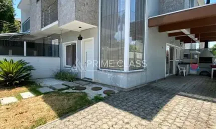 Casa com 3 quartos à venda na rua rio negro, 162, igara, canoas por r$ 750.000