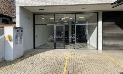 Ponto comercial para alugar na avenida farroupilha, 4003, marechal rondon, canoas por r$ 15.000
