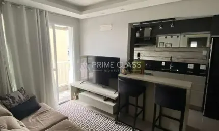 Apartamento com 3 quartos à venda na rua brasil, 1375, centro, canoas por r$ 530.000