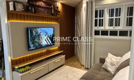 Casa com 3 quartos à venda na Rua Apus, 27, Moinhos De Vento, Canoas por R$ 930.000