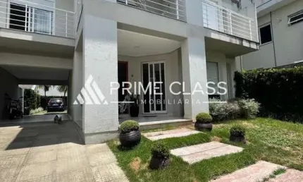 Casa com 4 quartos à venda na Rua Tenente Antônio João, 785, Loteamento Bela Vista, Canoas por R$ 1.790.990