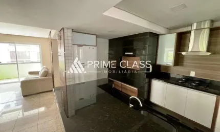 Apartamento com 3 quartos para alugar na Rua Frederico Guilherme Ludwig, 99, Centro, Canoas por R$ 4.900
