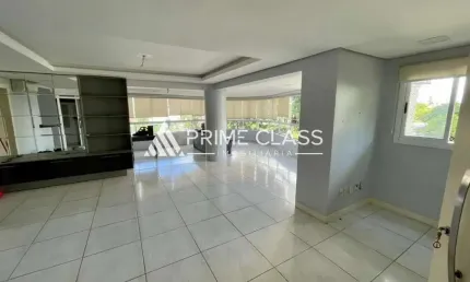 Apartamento com 3 quartos para alugar na Rua Frederico Guilherme Ludwig, 99, Centro, Canoas por R$ 4.900