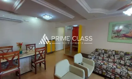 Apartamento com 2 quartos à venda na Rua FAB, 133, Nossa Senhora das Graças, Canoas por R$ 361.000