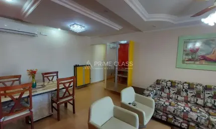 Apartamento com 2 quartos à venda na rua fab, 133, nossa senhora das graças, canoas por r$ 361.000