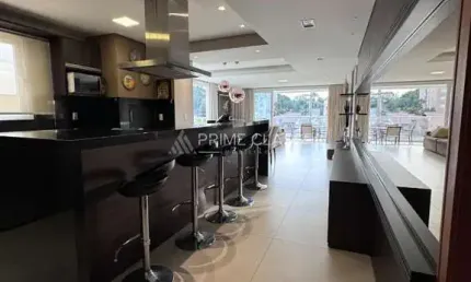 Apartamento com 3 quartos à venda na rua nações unidas, 567, nossa senhora das graças, canoas por r$ 1.450.000
