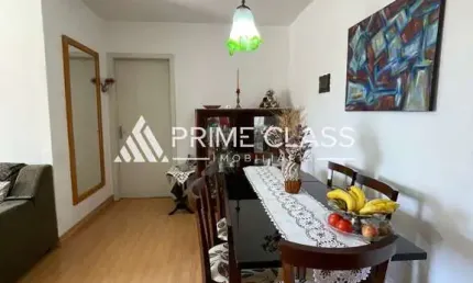 Apartamento com 3 quartos à venda na rua doutor barcelos, 1291, centro, canoas por r$ 426.000