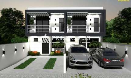 Casa com 3 quartos à venda na Rua dos Louros, 97, Igara, Canoas por R$ 590.000