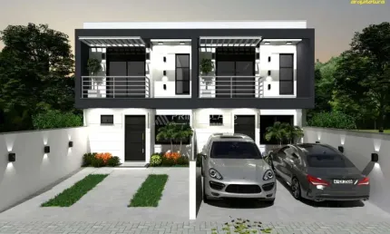 Casa com 3 quartos à venda na rua dos louros, 97, igara, canoas por r$ 590.000