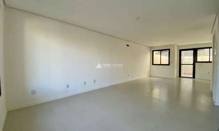 Casa com 3 quartos à venda na Erva Mate, 1172, Igara, Canoas por R$ 567.000