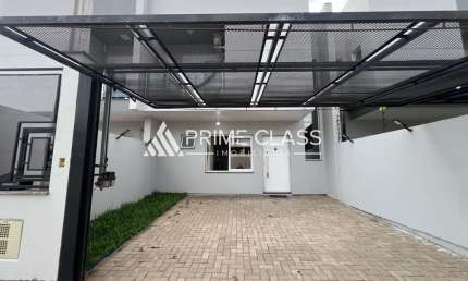 Casa com 2 quartos à venda na Rua Adão da Silva Santos, 1264, São José, Canoas por R$ 439.000