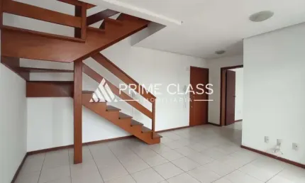 Apartamento com 2 quartos à venda na Avenida Victor Barreto, 2138, Centro, Canoas por R$ 450.000
