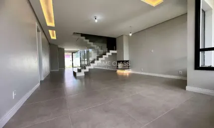 Casa com 5 quartos à venda na leonel de moura brizola, 71, harmonia, canoas por r$ 1.160.000