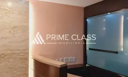 Sala comercial à venda na Rua Frei Orlando, 33, Centro, Canoas por R$ 490.000