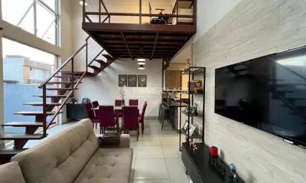 Casa com 2 quartos à venda na rua da erva mate, 850, igara, canoas por r$ 849.000