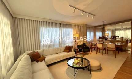 Apartamento com 3 quartos à venda na Avenida Doutor Sezefredo Azambuja Vieira, 2177, Marechal Rondon, Canoas por R$ 580.000