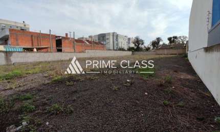 Terreno comercial para alugar na Rua Augusto Severo, 538, Nossa Senhora das Graças, Canoas por R$ 4.500