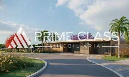 Terreno à venda na Rua Noruega, 755, Marechal Rondon, Canoas por R$ 727.000