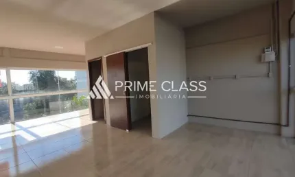 Sala comercial para alugar na Rua Monte Castelo, 1029, Nossa Senhora das Graças, Canoas por R$ 2.200