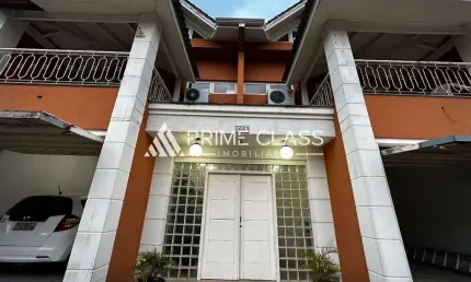 Casa com 3 quartos à venda na Avenida Inconfidência, 1663, Marechal Rondon, Canoas por R$ 1.380.000